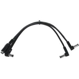 EBS DC-3-90F Split Cable