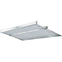 SMEG CAPPA KSET91E2