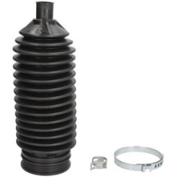 Meyle Kit soffietto, sterzo -ORIGINAL: True to OE. 37-14 620 0003