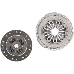 Schaeffler Luk Kit frizione LUK 622 3429 09