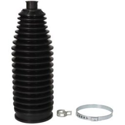Meyle Kit soffietto, sterzo -ORIGINAL: True to OE. 714 620 0026