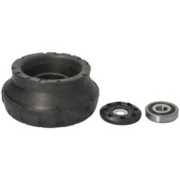 Magnum Technology Kit di riparazione, cuscinetto di supporto del puntone A7F084
