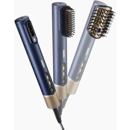 BaByliss Arricciacapelli As6550e