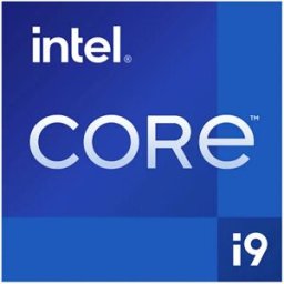 Intel Cpu I9-1900kf 6.00ghz Tray