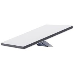 Starlink KIT SATELLITARE MINI (2535012-501)