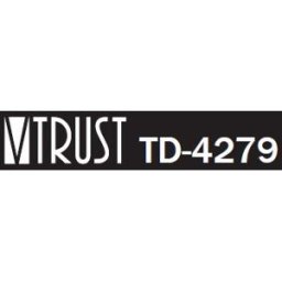 Biochemical system intern. spa VTRUST TD-4279 GLUC 25STR