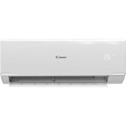 Candy CONDIZIONATORE LINEA PURA CY-09RA MONO 9000 BTU WI-FI A++/A+ EER 3,23 COP 3,71