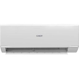Candy CONDIZIONATORE LINEA PURA CY-12RA MONO 12000 BTU WI-FI A++/A+ EER 3,23 COP 3,71