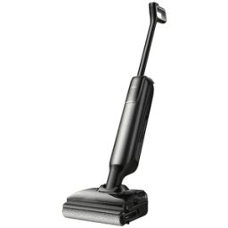 MOVA LAVAPAVIMENTI M50 wet & dry VIM, Potenza 450 W, Black