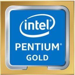 Cpu Intel G6400 Pentium 4ghz S1200 10gen 2c 4mb 4t 14nm 58w Uhd610