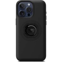 Cover Quad Lock QMC-IP15XL Mag iPhone 15 Pro Max taglia unica
