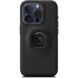 Cover Quad Lock QMC-IP15M Mag iPhone 15 Pro taglia unica