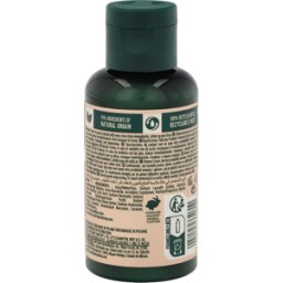 The Body Shop Shower Cream 60ml Doccia e Bagno