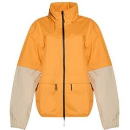 Autry Giacca & Giubbotto Donna Mandarino L/M/S/XS