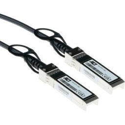 Act Trasmettitore-ricevitore Tr005 Sfp+ Cisco Sfp-h10gb-cu5m