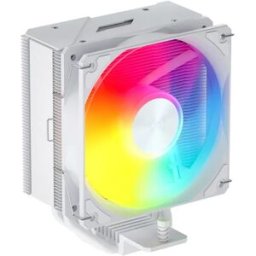 FSP Group Ventola Per Cpu Np5-wa 120 Mm
