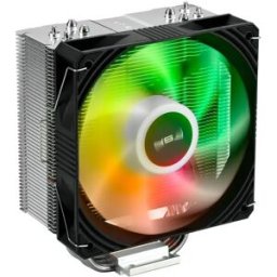 FSP Group Ventola Per Cpu Ne5 120 Mm