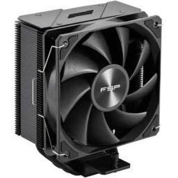 FSP Group Ventola Per Cpu Np5-b 120 Mm