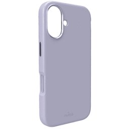 PURO Icon Mag Pro COVER MAGSAFE per Apple iPhone 17, Rosa