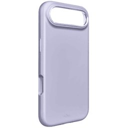 PURO Icon Mag Pro COVER MAGSAFE per Apple iPhone 17 Air, Rosa