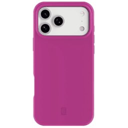 Cellular Line Sensation COVER per Apple iPhone 17 Pro Max, Rosa