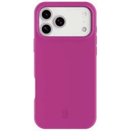 Cellular Line Sensation COVER per Apple iPhone 17 Pro, Rosa