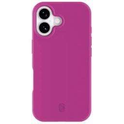 Cellular Line Sensation COVER per Apple iPhone 17, Rosa