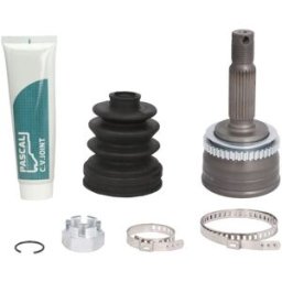 Pascal Kit di giunti, albero motore G10541PC