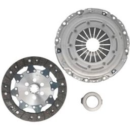 Nexus Kit frizione F1B021NX