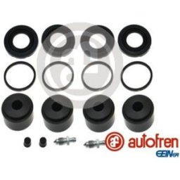 Autofren Seinsa Kit di riparazione, pinza freno D42706C