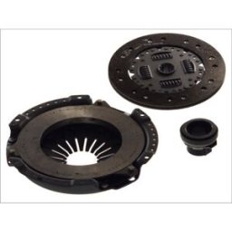 Schaeffler Luk Kit frizione LUK RepSet 623 0273 06