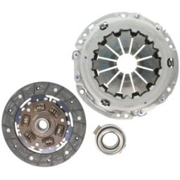 Aisin Kit frizione KS-008B