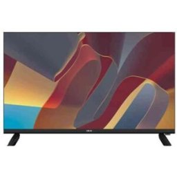 Tv Led 24 Aktv2431ws Hd Smart Tv Wifi Dvb-T2 Hotel Mode
