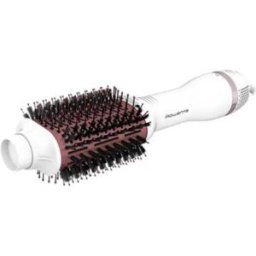 Rowenta Arricciacapelli Cf6135f0 Volumizer