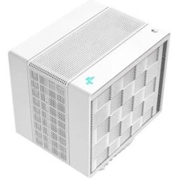 Deepcool Ventola Per Cpu Assassin s