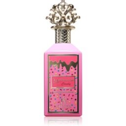 L’HAYA PERFUMES Marshmallow Candy estratto profumato unisex 100 ml