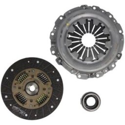 Schaeffler Luk Kit frizione LUK 619 3194 00