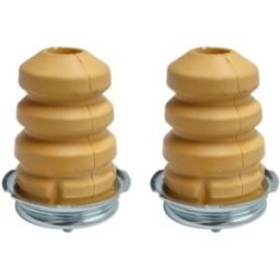Monroe Kit di protezione dalla polvere, ammortizzatore PK457