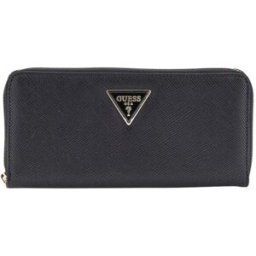 GUESS PORTAFOGLIO LAUREL II SLG