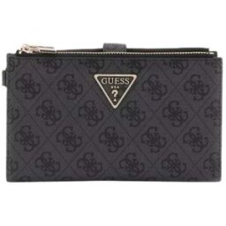 GUESS PORTAFOGLIO LAUREL II SLG