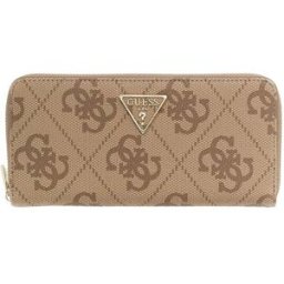 GUESS PORTAFOGLIO LAUREL II SLG