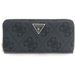 GUESS PORTAFOGLIO LAUREL II SLG