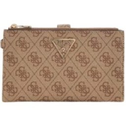 GUESS PORTAFOGLIO LAUREL II SLG