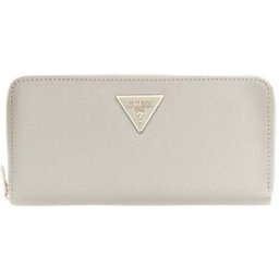 GUESS PORTAFOGLIO LAUREL II SLG