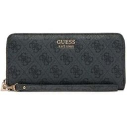 GUESS PORTAFOGLIO BRENTON SLG