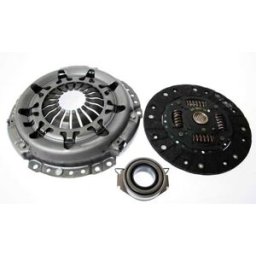 Schaeffler Luk Kit frizione LUK RepSet 621 3054 00