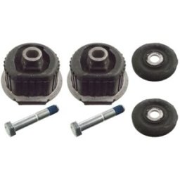 Febi Bilstein Kit di riparazione, differenziale 10154