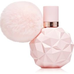 Ariana Grande Sweet Like Candy Eau de Parfum da donna 100 ml