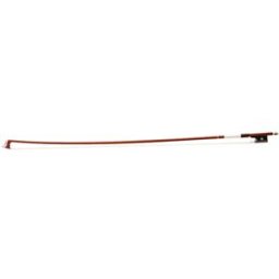 divi:de Split Violin Bow Woody