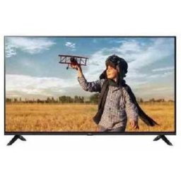 Tv Led 50 50au731c0la Ultra Hd 4k Smart Tv Wifi Dvb-T2 Webos
